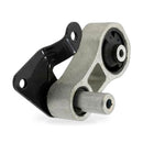 Engine Mount Rear Suitable For Ford Fiesta 2004-2019 1.0 1.4 1.6 TZJB HHJC U5JA