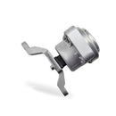 Front Right Engine Mount Suitable for Ford Mondeo Galaxy S-Max TDCi 2006¨C2015