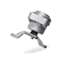 Front Right Engine Mount Suitable for Ford Mondeo Galaxy S-Max TDCi 2006¨C2015