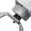 Front Right Engine Mount Suitable for Ford Mondeo Galaxy S-Max TDCi 2006¨C2015