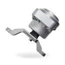 Front Right Engine Mount Suitable for Ford Mondeo Galaxy S-Max TDCi 2006¨C2015