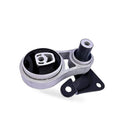 Torque Restrictor Suitable for Ford B-Max Fiesta Connect 2013¡§C2019 2024103