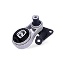 Torque Restrictor Suitable for Ford B-Max Fiesta Connect 2013¡§C2019 2024103