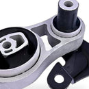 Torque Restrictor Suitable for Ford B-Max Fiesta Connect 2013¡§C2019 2024103