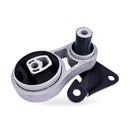 Torque Restrictor Suitable for Ford B-Max Fiesta Connect 2013¡§C2019 2024103