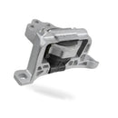 Right Engine Mount Suitable for Ford C-Max Focus Transit Connect 1.0 EcoBoost - BD1