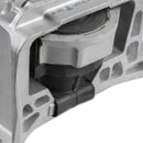 Right Engine Mount Suitable for Ford C-Max Focus Transit Connect 1.0 EcoBoost - XQ1