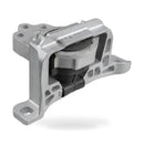 Right Engine Mount Suitable for Ford C-Max Focus Transit Connect 1.0 EcoBoost - ZT2