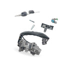 Ignition Lock Assembly Suitable For Great Wall Motors V200/V240 - BD1