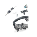 Ignition Lock Assembly Suitable For Great Wall Motors V200/V240 - BD2