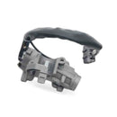 Ignition Lock Assembly Suitable For Great Wall Motors V200/V240 - BD3