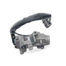 Ignition Lock Assembly Suitable For Great Wall Motors V200/V240 - BD4
