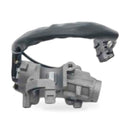 Ignition Lock Assembly Suitable For Great Wall Motors V200/V240 - ZT3