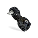 Rear Engine Mount Suitable for Honda Civic FD1 R18A 1.8L 2006-2012