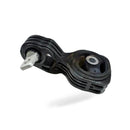 Rear Engine Mount Suitable for Honda Civic FD1 R18A 1.8L 2006-2012