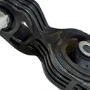Rear Engine Mount Suitable for Honda Civic FD1 R18A 1.8L 2006-2012