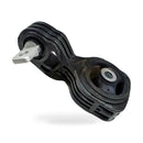 Rear Engine Mount Suitable for Honda Civic FD1 R18A 1.8L 2006-2012