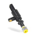 Vehicle Speed Sensor Manual Transmission for 2001-2005 Honda Civic 2005 Hybrid - BD1