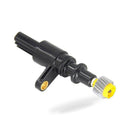 Vehicle Speed Sensor Manual Transmission for 2001-2005 Honda Civic 2005 Hybrid - BD2