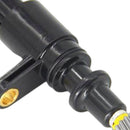 Vehicle Speed Sensor Manual Transmission for 2001-2005 Honda Civic 2005 Hybrid - XQ1