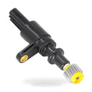 Vehicle Speed Sensor Manual Transmission for 2001-2005 Honda Civic 2005 Hybrid - ZT2