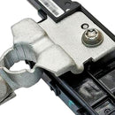 Battery Sensor Suitable for Honda Accord 2013-17 Acura RLX 38920-T2A-A02 A03 A04