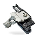Battery Sensor Suitable for Honda Accord 2013-17 Acura RLX 38920-T2A-A02 A03 A04