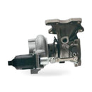 Turbocharger w/ Actuator TD025 Suitable for Honda CR-V Civic 1.5L L4 2017-2020