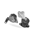 Right Engine Mount Suitable for Honda Odyssey 2004-2014 RB1 RB2 RB3 2.4L