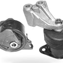 Right Engine Mount Suitable for Honda Odyssey 2004-2014 RB1 RB2 RB3 2.4L