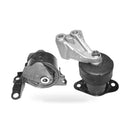 Right Engine Mount Suitable for Honda Odyssey 2004-2014 RB1 RB2 RB3 2.4L