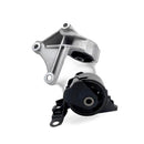 4 Engine Mount Set For Honda Odyssey RB1 RB2 RB3 K24A6 K24Z2 2.4L AUTO 2004-2014 - BD2