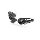 Engine Mount Front+LH Suitable For Honda Jazz GD1 GD3 L13A1 L15A1 1.3 1.5