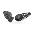 Engine Mount Front Suitable For Honda Jazz GD1 GD3 L13A1 L15A1 1.3L 1.5L 4Cyl