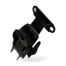 Left Engine Transmission Mount Fit for Honda CRV RD 2.4L K24A1 Auto 2001-2007 - ZT2
