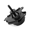 Right Engine Mount RH RHS For HONDA CRV CR-V RD K24A1 Integra DC5 All Auto 01-07 - BD1