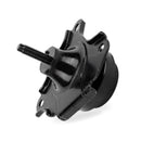 Right Engine Mount RH RHS For HONDA CRV CR-V RD K24A1 Integra DC5 All Auto 01-07 - BD2