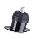Right Side RH Engine Mount For Honda Accord Euro CL9 Vti CM5 2.4L CM6 3.0L V6 - BD1