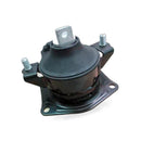 1x Rear Engine Motor Mount Fit for Honda Accord Euro CL9 Vti Euro CM5 2.4L 4Cyl - BD4