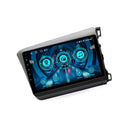 Car Stereo GPS Nav Head Unit Suitable for Honda Civic 2012-2015 4+64G Carplay
