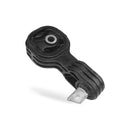 Rear Lower Torque Rod Engine Mount Suitable For Honda CR-V RE4 2007-2012 2.4L