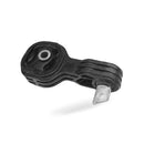 Rear Lower Torque Rod Engine Mount Suitable For Honda CR-V RE4 2007-2012 2.4L
