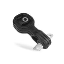 Rear Lower Torque Rod Engine Mount Suitable For Honda CR-V RE4 2007-2012 2.4L