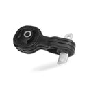 Rear Lower Torque Rod Engine Mount Suitable For Honda CR-V RE4 2007-2012 2.4L