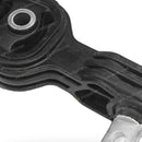 Rear Lower Torque Rod Engine Mount Suitable For Honda CR-V RE4 2007-2012 2.4L