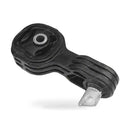 Rear Lower Torque Rod Engine Mount Suitable For Honda CR-V RE4 2007-2012 2.4L