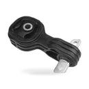 Rear Lower Torque Rod Engine Mount Suitable For Honda CR-V RE4 2007-2012 2.4L