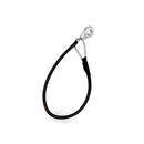 M159508 Tailgate Cable for John Deere Gators Utility Vehicle M TE TH TX XUV TH 6x4 HPX615E HPX815E XUV865R XUV825E (2pcs) - BD1