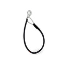 M159508 Tailgate Cable for John Deere Gators Utility Vehicle M TE TH TX XUV TH 6x4 HPX615E HPX815E XUV865R XUV825E (2pcs) - BD2