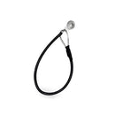 M159508 Tailgate Cable for John Deere Gators Utility Vehicle M TE TH TX XUV TH 6x4 HPX615E HPX815E XUV865R XUV825E (2pcs) - BD3